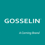 Gosselin