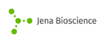 Jena Bioscience