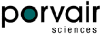 Porvair Sciences