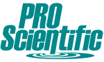 ProScientific