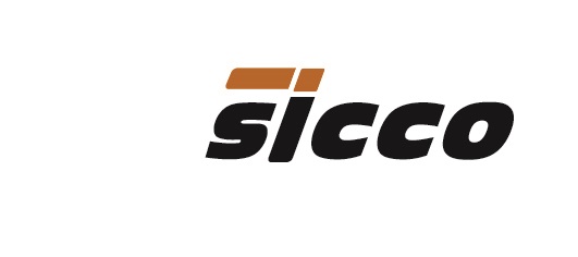 SICCO