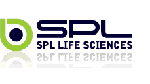 SPL Life Sciences